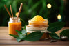 The Skin-Loving Power of Organic Desi Ghee and Essential Oils
