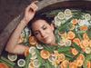 Reimagining Your Bathing Ritual: A Herbal Experience for Body and Mind