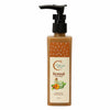 Komal Gentle Skin Face Wash