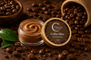 Cappuccino Lip Balm