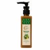 Neem Face Wash
