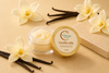 Vanilla Lip Balm