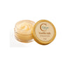 Vanilla Lip Balm