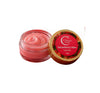 Strawberry lip Balm