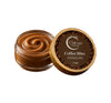 Cappuccino Lip Balm