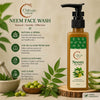 Neem Face Wash