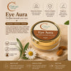 Eye Aura Under Eye Therapy
