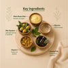 Hydration Cream Daily Skin Moisturiser
