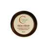 Skin Elixir Anti Aging Cream