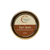 Eye Aura Under Eye Therapy