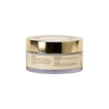 Hydration Cream Daily Skin Moisturiser