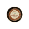 Hydration Cream Daily Skin Moisturiser