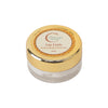 Lip Lush Lip Therapy