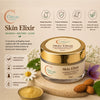 Skin Elixir Anti Aging Cream