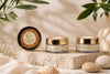 Hydration Cream Daily Skin Moisturiser