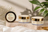 Skin Elixir Anti Aging Cream