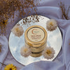 Skin Elixir Anti Aging Cream