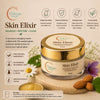 Skin Elixir Anti Aging Cream