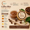 Coffee Bliss