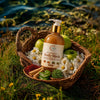 Kesar Chandan Body Wash