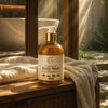 Kesar Chandan Body Wash
