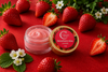 Strawberry lip Balm