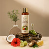 Herbal Hair Oil Combo 100 ml + 100 ml