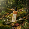 Komal Gentle Skin Face Wash
