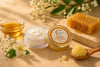 Lip Lush Lip Therapy
