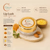 Lip Lush Lip Therapy
