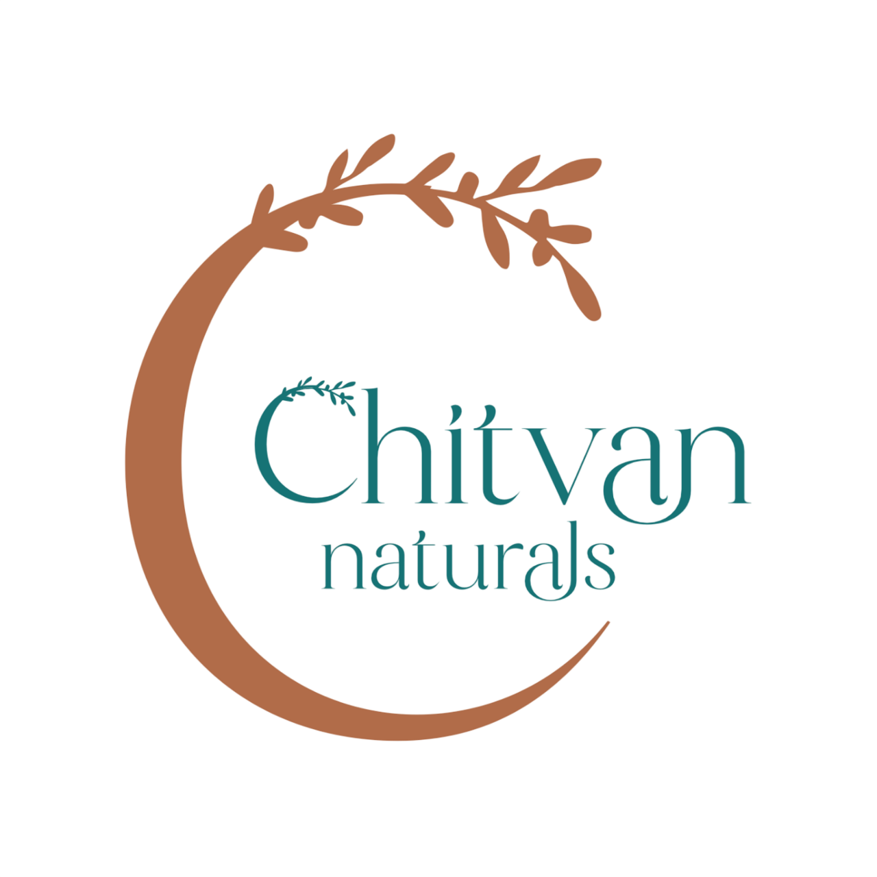 Chitvan Naturals