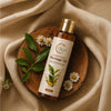Aaramya Herbal Massage Oil