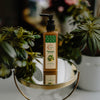 Neem Face Wash