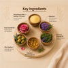 Skin Elixir Anti Aging Cream